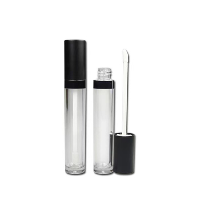 4ML リップスティックチューブ 梱包 カスタム 圧縮 リップスティック ボックス リップグロス リップスティック ディスプレイ スタンド カプセル