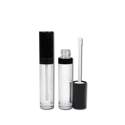 4ML リップスティックチューブ 梱包 カスタム 圧縮 リップスティック ボックス リップグロス リップスティック ディスプレイ スタンド カプセル