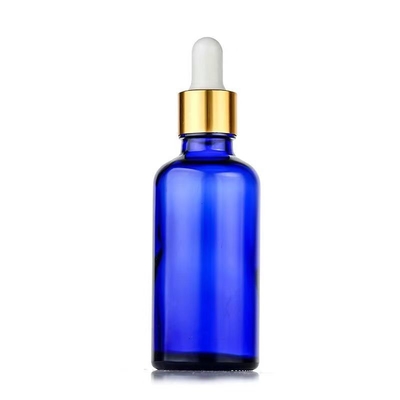 緑 青 5ml 10ml 15ml 20ml 30ml 50ml 100ml エッセンシャルオイル ボトル