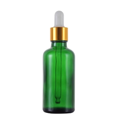 緑 青 5ml 10ml 15ml 20ml 30ml 50ml 100ml エッセンシャルオイル ボトル