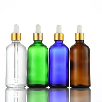 緑 青 5ml 10ml 15ml 20ml 30ml 50ml 100ml エッセンシャルオイル ボトル