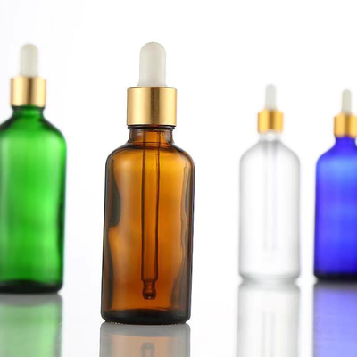 緑 青 5ml 10ml 15ml 20ml 30ml 50ml 100ml エッセンシャルオイル ボトル