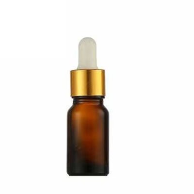 5ml 10ml 15ml 20ml 30ml 50ml 100ml 18/410 ネックサイズ エッセンシャルオイル ボトル
