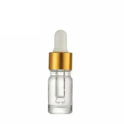 5ml 10ml 15ml 20ml 30ml 50ml 100ml 18/410 ネックサイズ エッセンシャルオイル ボトル