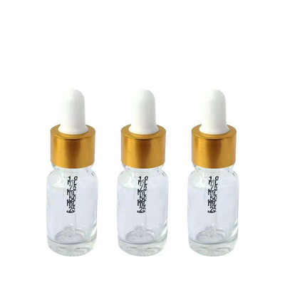 5ml 10ml 15ml 20ml 30ml 50ml 100ml 18/410 ネックサイズ エッセンシャルオイル ボトル