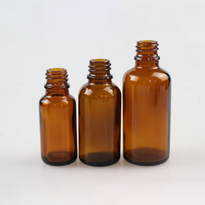 エッセンシャルオイル ボトル 5ml 10ml 15ml 20ml 30ml 50ml 100ml 容量オプション