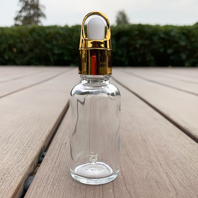 5ml 10ml 15ml 20ml 30ml 50ml 100ml エッセンシャルオイルのボトル