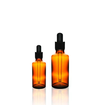 標準 空 5ml 10ml 15ml 20ml 30ml 50ml 100ml エッセンシャルオイル ボトル