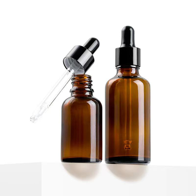 標準 空 5ml 10ml 15ml 20ml 30ml 50ml 100ml エッセンシャルオイル ボトル