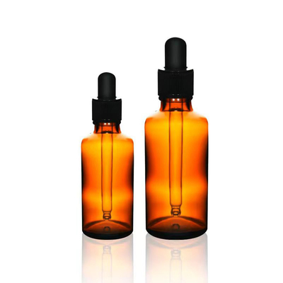 標準 空 5ml 10ml 15ml 20ml 30ml 50ml 100ml エッセンシャルオイル ボトル