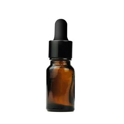 再充填可能 5ml 10ml 15ml 20ml 30ml 50ml 100ml ガラス エッセンシャルオイルボトル