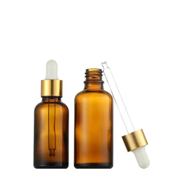 再充填可能 5ml 10ml 15ml 20ml 30ml 50ml 100ml ガラス エッセンシャルオイルボトル