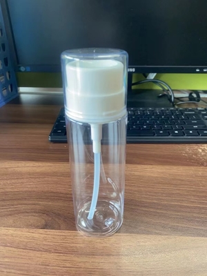 カスタマイズされた色 28mm 33mm 0.5cc ネイルポーチ除去ポンプ