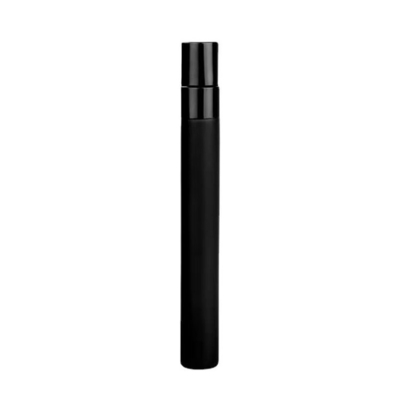 10ml PET プラスチック 透明 香水スプレー ボトル 化粧品 薄霧 ボトル 皮膚ケア セラム ローション シャンプー