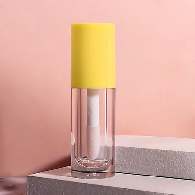 リプス リプス リプス リップス リンゴ リップス リップス リップス 容器用 リップスティック 外黒 内銀