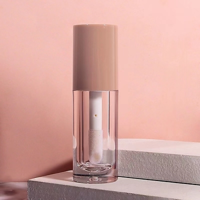 リプス リプス リプス リップス リンゴ リップス リップス リップス 容器用 リップスティック 外黒 内銀