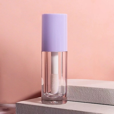 リプス リプス リプス リップス リンゴ リップス リップス リップス 容器用 リップスティック 外黒 内銀