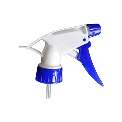 28 410 28 400 プラスチックのノズル より広いトリガースプレーヤー トリガースプレーヤー 卸売 ミニ化学品