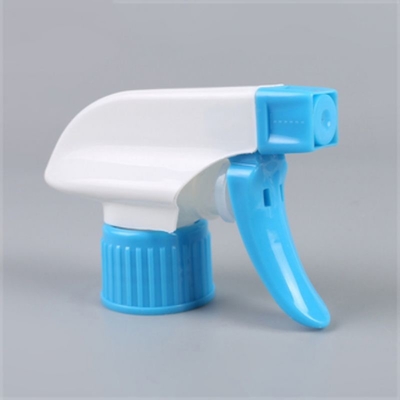 28/400 28/410 28/415 液体のほとんどのために,再利用可能なすべてのプラスチックトリガースプレーヤー