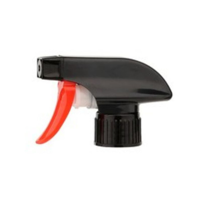 28mm プラスチックのノズル より広いトリガースプレーヤー トリガースプレーヤー 卸売 ミニ化学品