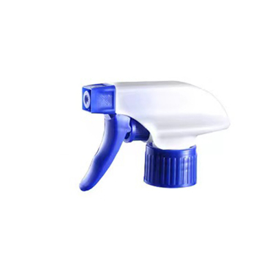 28mm プラスチックのノズル より広いトリガースプレーヤー トリガースプレーヤー 卸売 ミニ化学品