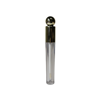 10ml 液体クリーム 化粧品 梱包 立方 リップスティックチューブ