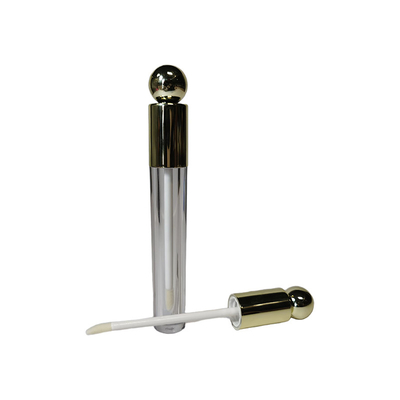 10ml 液体クリーム 化粧品 梱包 立方 リップスティックチューブ