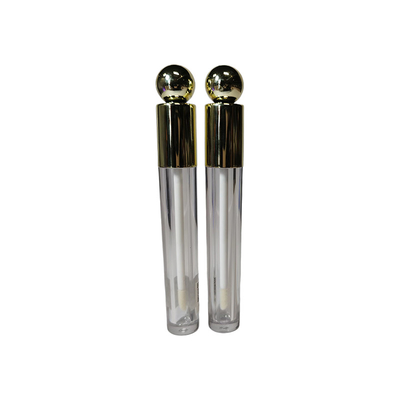 10ml 液体クリーム 化粧品 梱包 立方 リップスティックチューブ