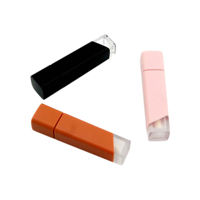 プラスチック製の包装 ゴムシールシールシールシールシール 化粧品容器