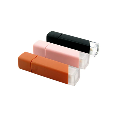 プラスチック製の包装 ゴムシールシールシールシールシール 化粧品容器