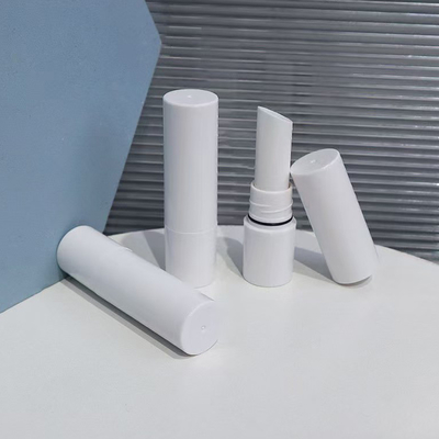 化粧品包装容器 プラスチックチューブ ユニークな形状