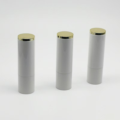 10ml 梱包 液体クリーム化粧品用 リップスティックチューブ