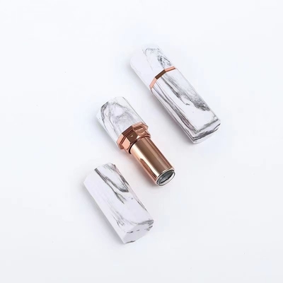 10gリップグロス化粧品包装ソリューション用カスタムラバーシールスクリュークロージャー