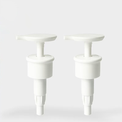24mm 28mm カスタム カラー クローネ カップ ハンド ソープ ディスペンサー ローション ポンプ