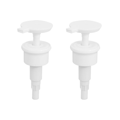24mm 28mm カスタム カラー クローネ カップ ハンド ソープ ディスペンサー ローション ポンプ