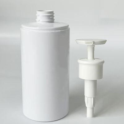 24mm 28mm カスタム カラー クローネ カップ ハンド ソープ ディスペンサー ローション ポンプ