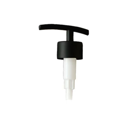 28mm カスタムカラー 豪華ステンレス ローションポンプ