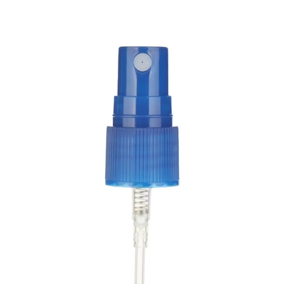 20mm 新デザイン 高品質 プラスチック ファインミスト スプレー 香水 スプレー ポンプ