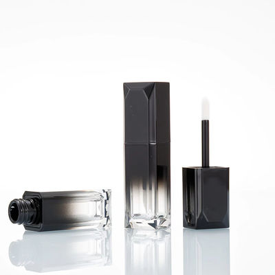 耐水性 耐久性 濃い赤 茶色 マット 液体 リップスティック リップグランド スティック