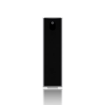 10ml モバイル 携帯電話 スクリーン 掃除 スプレー ポータブル スプレー 拭き瓶