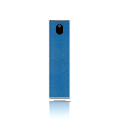 10ml モバイル 携帯電話 スクリーン 掃除 スプレー ポータブル スプレー 拭き瓶