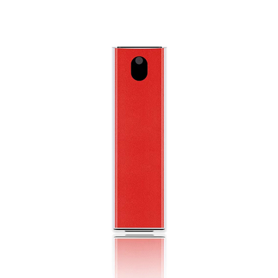 10ml モバイル 携帯電話 スクリーン 掃除 スプレー ポータブル スプレー 拭き瓶