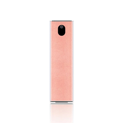 10ml モバイル 携帯電話 スクリーン 掃除 スプレー ポータブル スプレー 拭き瓶