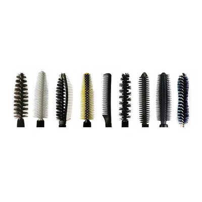 空のマットクリア マスカラチューブ 唇光 5ML-20ML