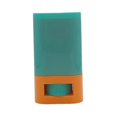 15ML 30ML 50ML ホワイトクリーム デオドラントスティック 日常用品 デオドラント アンチトランススピラント