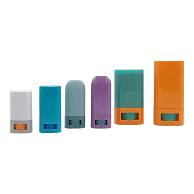 15ML 30ML 50ML ホワイトクリーム デオドラントスティック 日常用品 デオドラント アンチトランススピラント