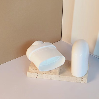 5g 20g 30g デオドラント スタック デオドラント バーム