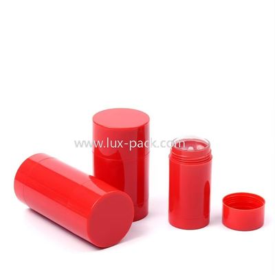 乳液ボトル 底の詰め込み 化粧品 プラスチック製の包装容器 再利用可能