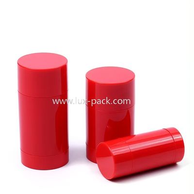 乳液ボトル 底の詰め込み 化粧品 プラスチック製の包装容器 再利用可能