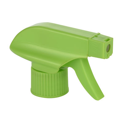 工場供給 28/400 28/410 カスタムカラー液体ディスペンサートリガースプレー 洗車用